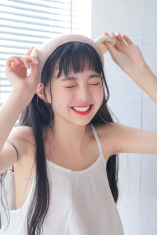 不可饶恕美国