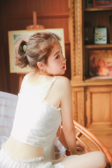 好姑娘6影视剧在线观看第9季